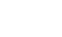 汽車電動(dòng)助力轉(zhuǎn)向